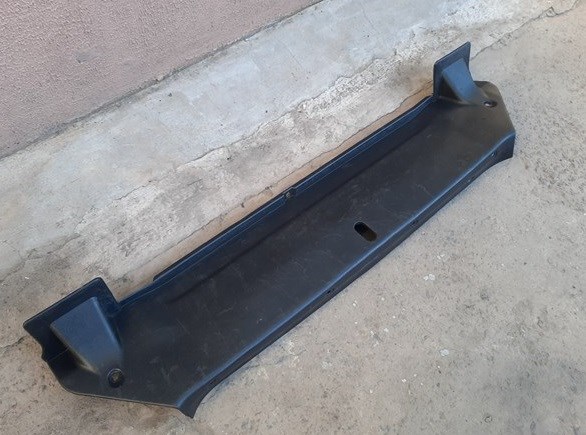Maletero Trasero TF69Y05602305 ZAZ
