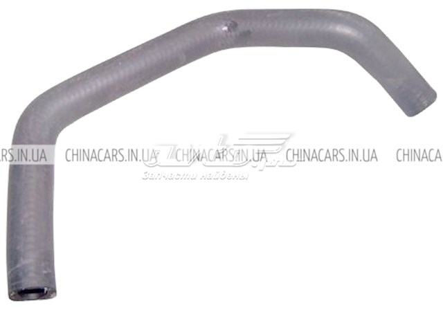 Купить A211303801 Chery 