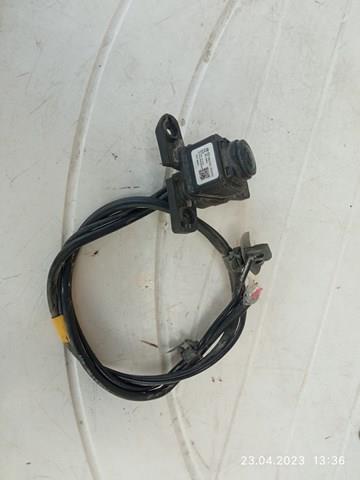 99250S1000 Hyundai/Kia Камера системы обеспечения видимости