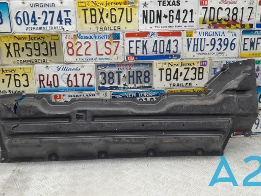 748145AA0A Nissan/Infiniti 