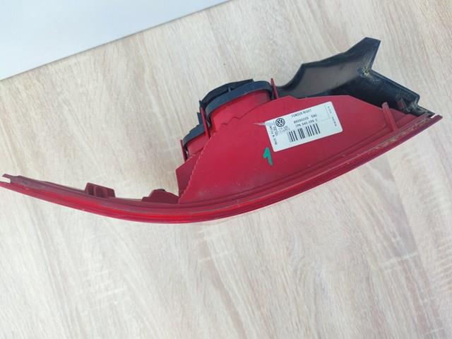  VAG 7P6945096C
