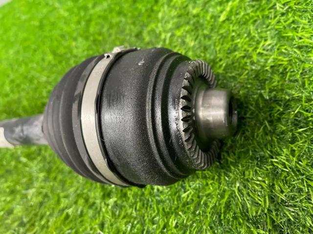 31605A6B746 BMW 
