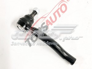 CEN144 CTR Наружный наконечник рулевой тяги
