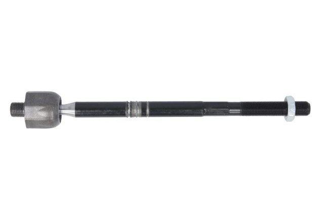 LR125338 Land Rover Тяги рулевые