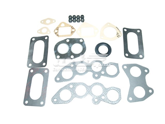 Верхний комплект прокладок двигателя Elring 140180 цена, от 43.98 USD