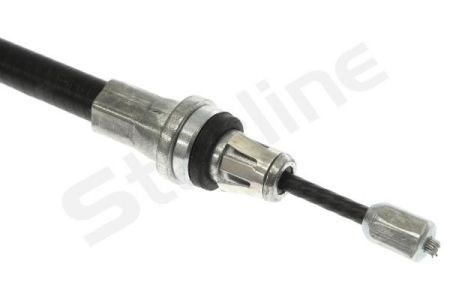  LABR99256 Starline