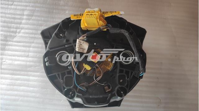 Купить 3C8880201P VAG Подушка AIRBAG водительская