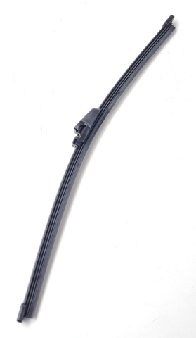 Дворник задний PL1806B Matomi