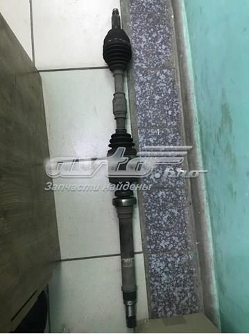  Mazda FG0125500 цена, от 40.78 USD