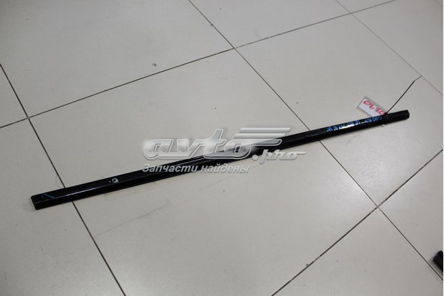  LR076060 Land Rover