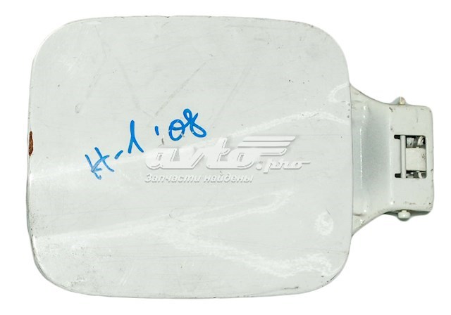 Лючок (дверца) бензобака Hyundai/Kia 695104H000 цена, от 7.82 USD