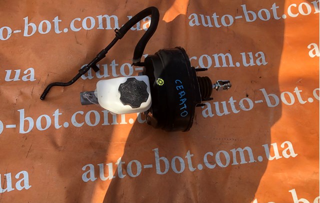585002F600 Hyundai/Kia 