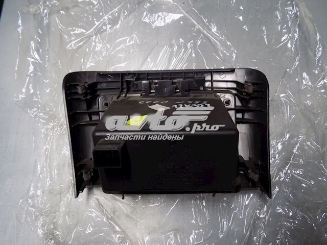 Hyundai/Kia 845501H000EQ цена, от 25.34 USD