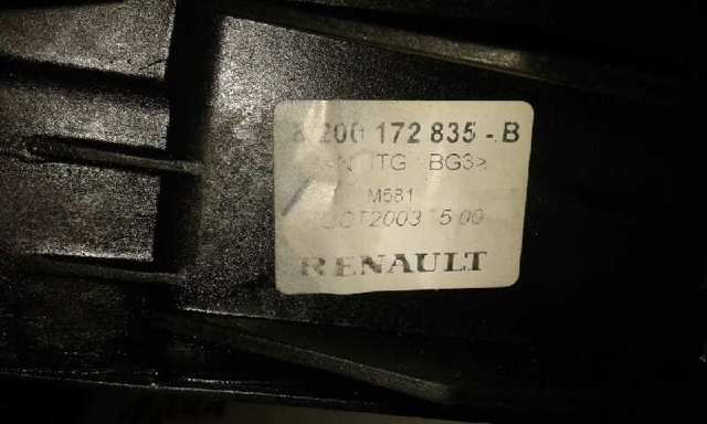  Renault (RVI) 8200172835