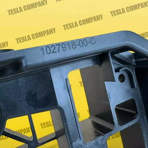  102791800C Tesla