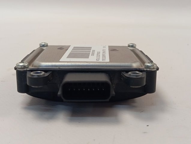 Ford GN1514D453AE