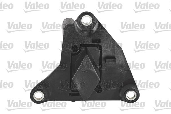 Manija de tapa de maletero (puerta trasera 3/5) interior EZCRE000 NTY