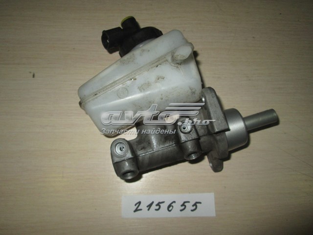 6001547856 Renault (RVI) 