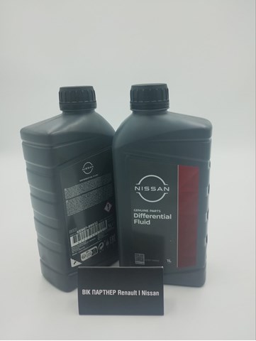  Nissan/Infiniti KE91699071 цена, от 36.24 USD