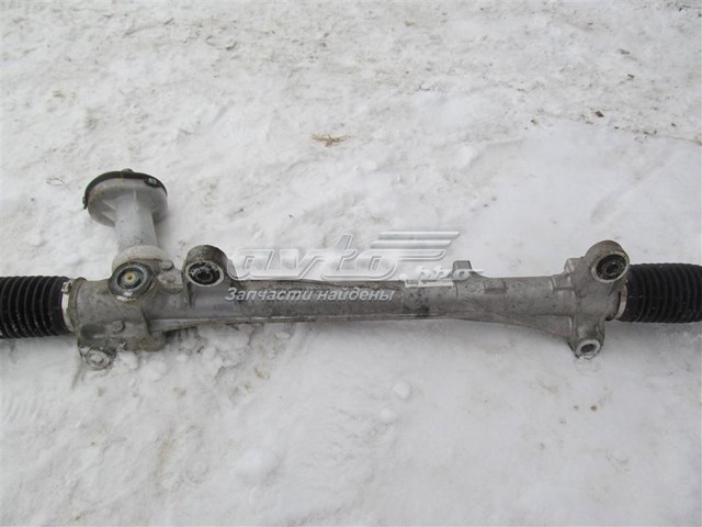 Рейка рулевая Hyundai/Kia 56500S1150