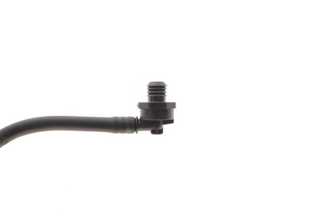 Купить 474018547R Renault (RVI) 