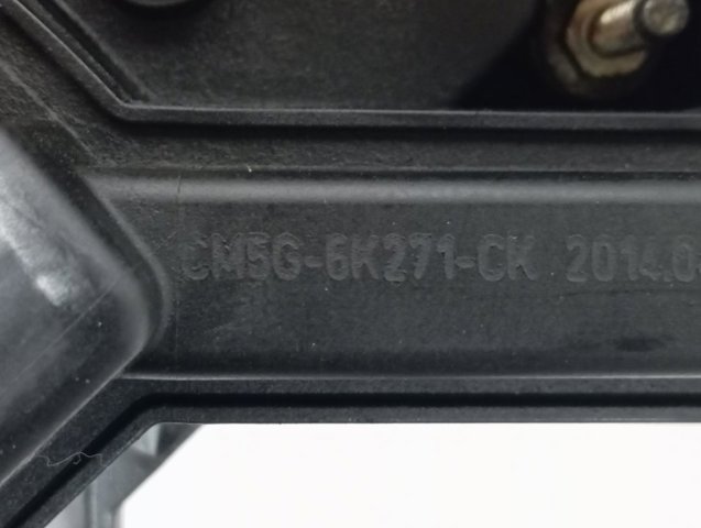  CM5G6K271CK Ford