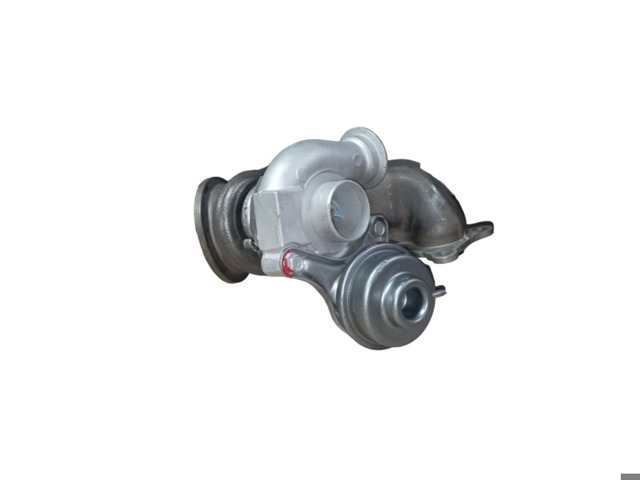 Ремкомплект рулевой рейки MSG FO9024KIT