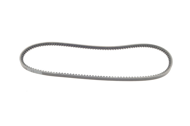 Клиновый ремень Dayco 10A0960C цена, от 3.78 USD