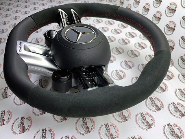  Mercedes A09946009093D16
