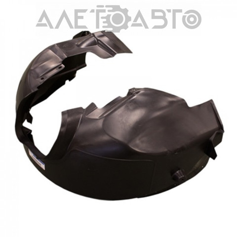 Подкрылок крыла переднего левый FPS FP2813387P цена, от 14.82 USD