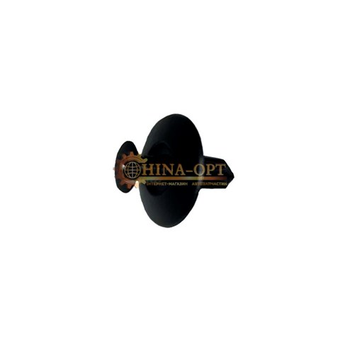  B115604220 Chery