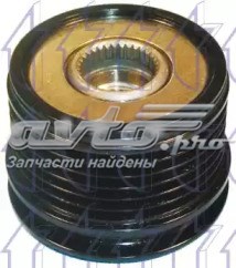 Шкив генератора Triclo 425661