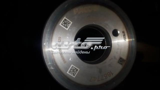 2002045 DAF 