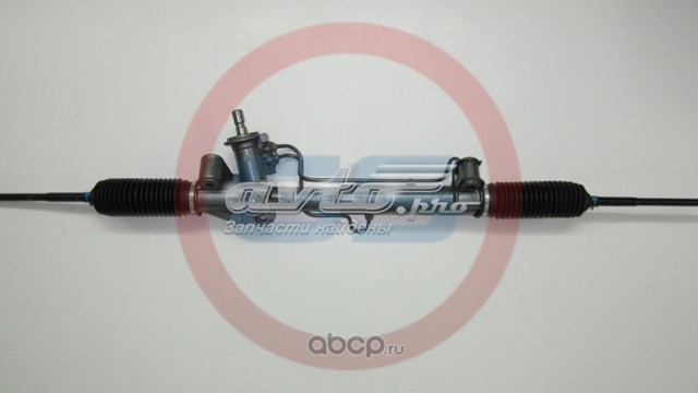 Реечный рулевой механизм GS 2GS2633 цена, от 182.34 USD