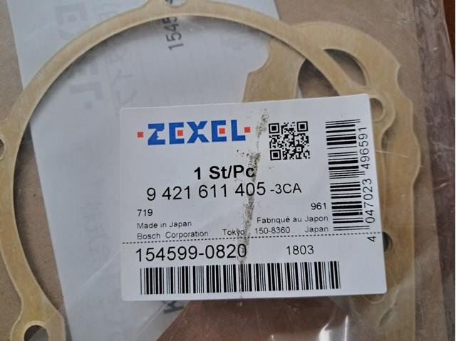  Bosch 9421611405 цена, от 16.09 USD