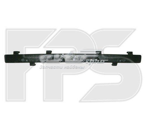 Энергопоглотитель переднего бампера FPS FP3010945 цена, от 16.97 USD