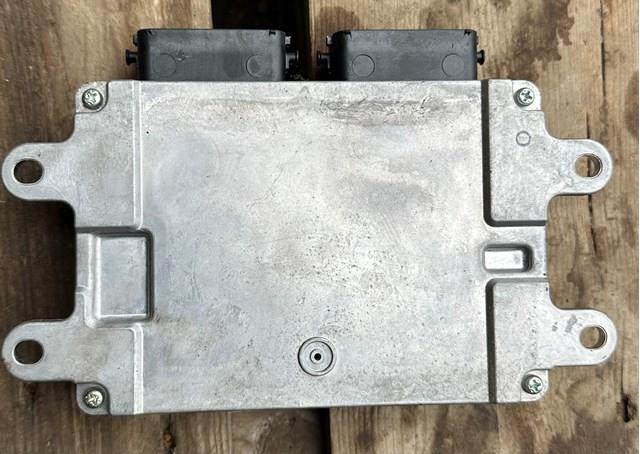  Mazda L82918881E цена, от 53.33 USD