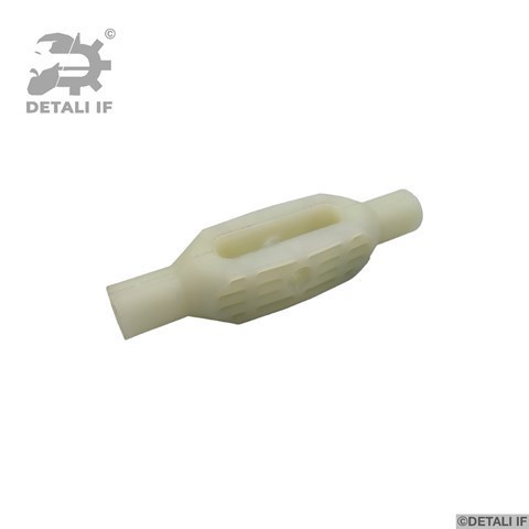 Кронштейн кулисы КПП Detali IF DF13138