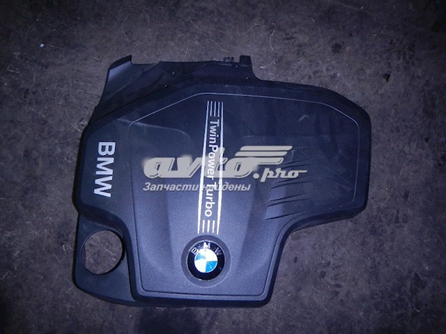 14389710 BMW 