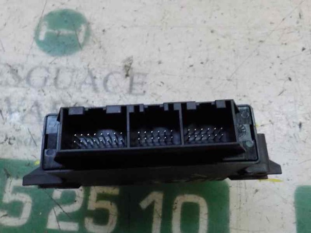 Jaguar C2P24788 цена, от 56.41 USD