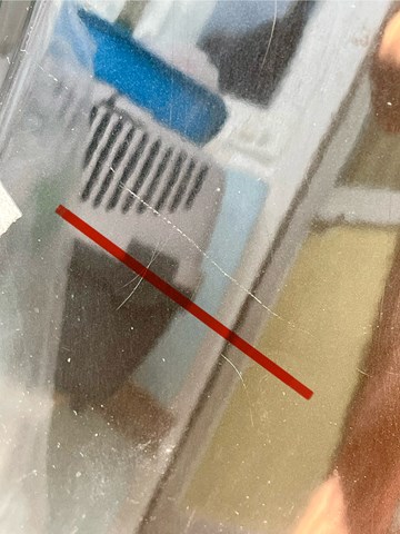 Pára-lama dianteiro direito Mercedes A2928800206 preço, a partir de 398,50 USD