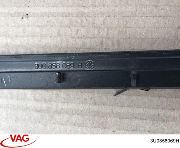  VAG 3U0858069H цена, от 11.29 USD