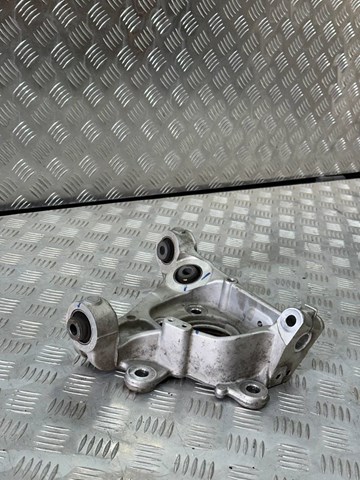 430186RA1A Nissan/Infiniti Цапфа правая