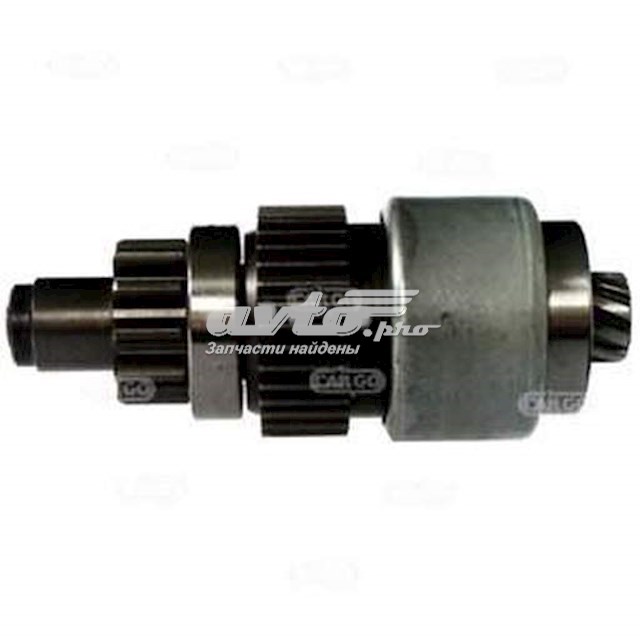  Cargo 11315DK цена, от 3.37 USD