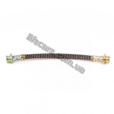 Шланг тормозной задний, левый Chery S213506070 цена, от 2.03 USD