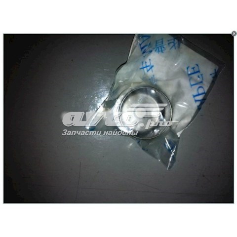  1086001194514 Geely