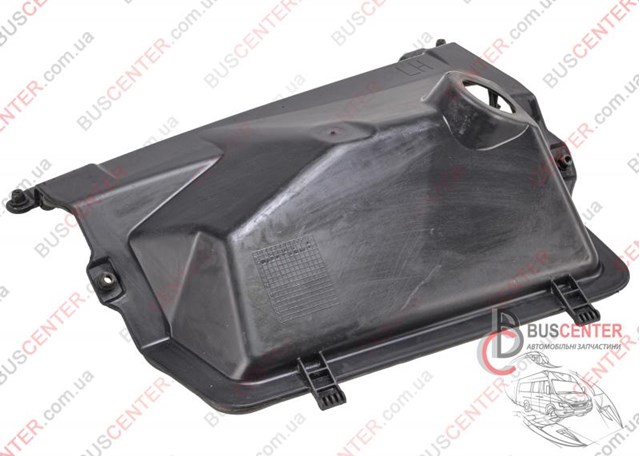 Купить 93868425 Opel 