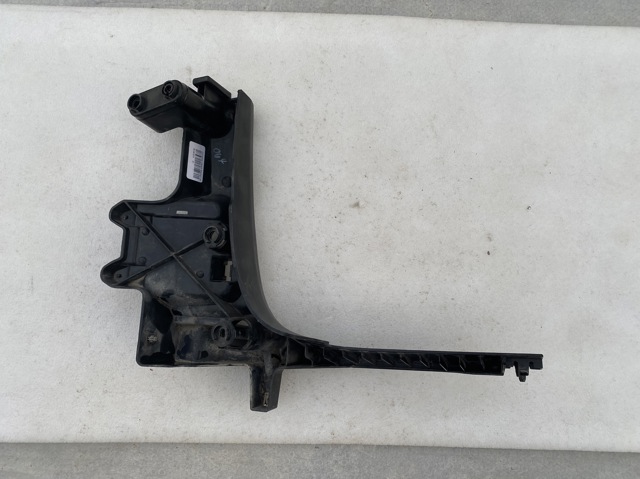 Крепление бамера правое BMW 7294390 цена, от 19.75 USD