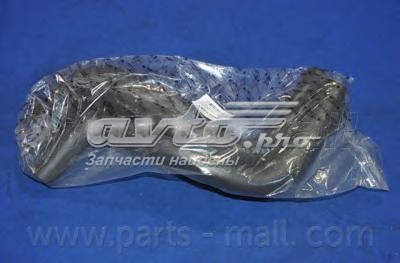 Купить PXNLC062 Parts-Mall Шланг радиатора охлаждения нижний