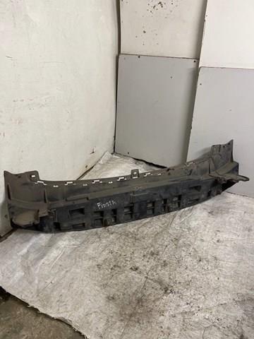  Ford 8A618B384A цена, от 36.58 USD